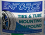 Tire Products